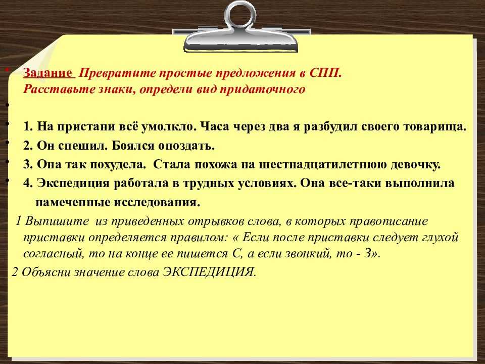 Как узнать старая икона или нет. 5 главных факторов
