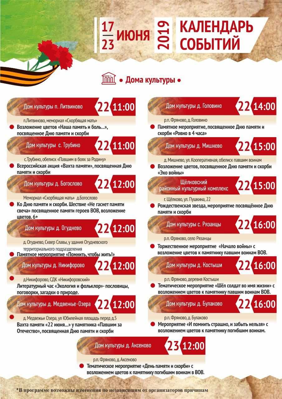 Иван айвазовский - биография, новости, личная жизнь, фото - stuki-druki.com