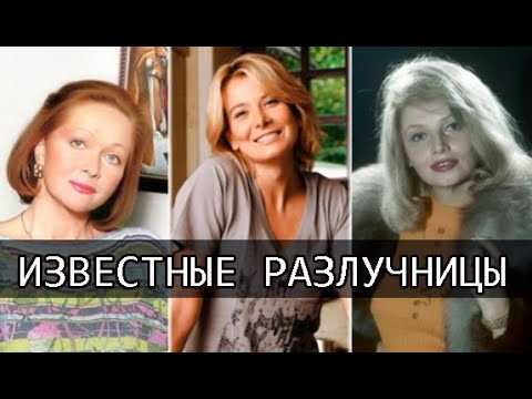 “попробуй повторить”. 5 простых девушек, которые вышли замуж за миллионеров делятся опытом