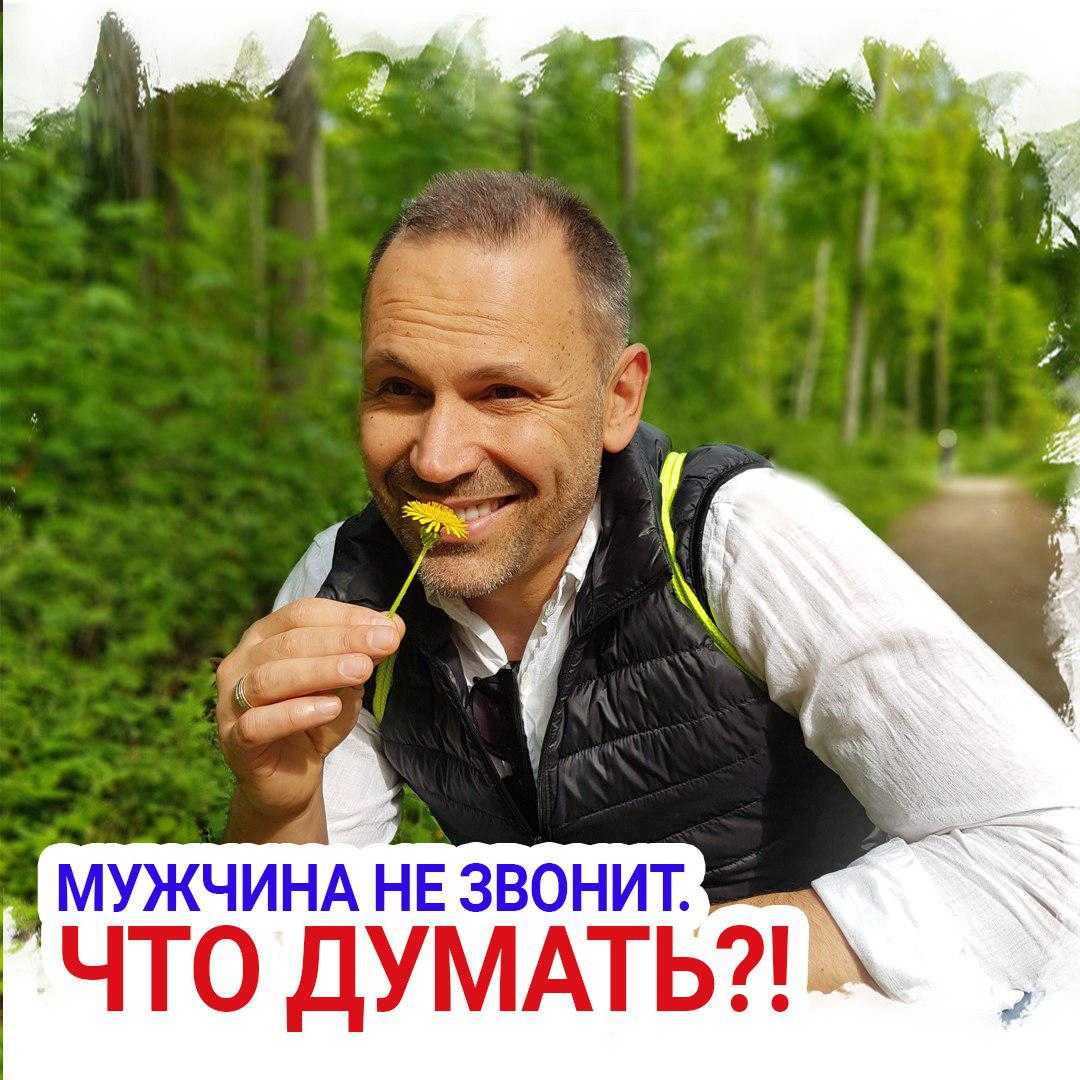 Шахов дата рождения