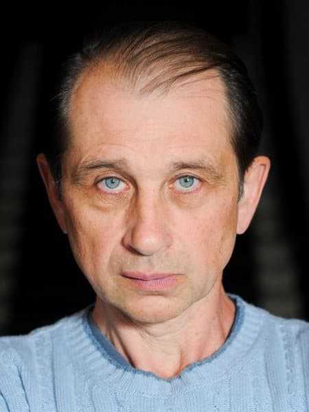 Владимир тимофеев — биография, фото, личная жизнь, новости, фильмография, актер, фильмы, роли 2022 - 24сми