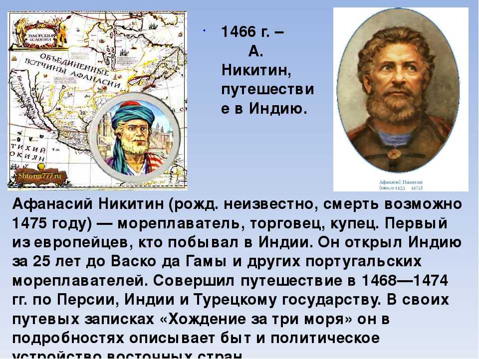 Исаак левитан: известные картины художника, биография