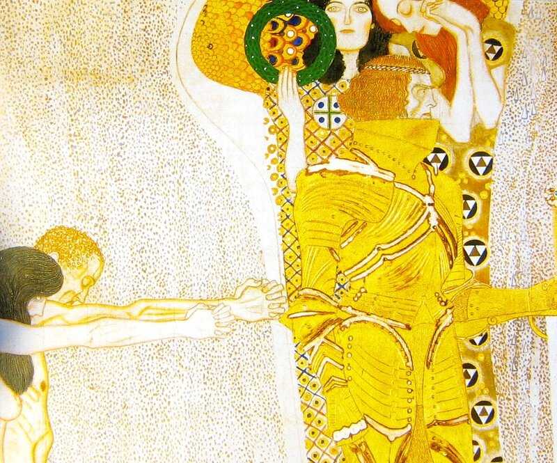 Венский сецессион – сайт, здание, президент, архитектура, художники, журнал, отели рядом | туристер.ру