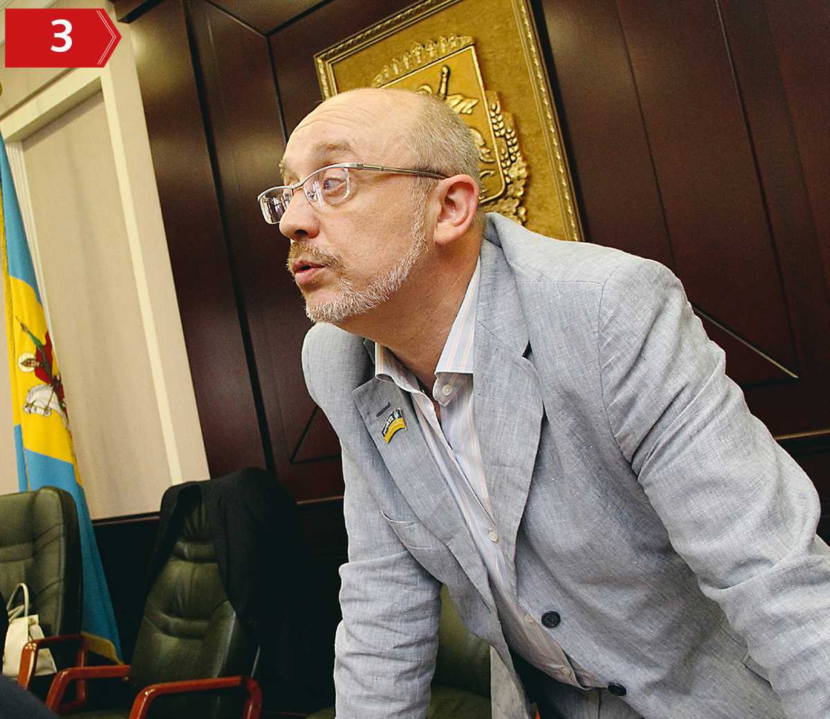 Как узнать о своих предках по фамилии до революции бесплатно без регистрации