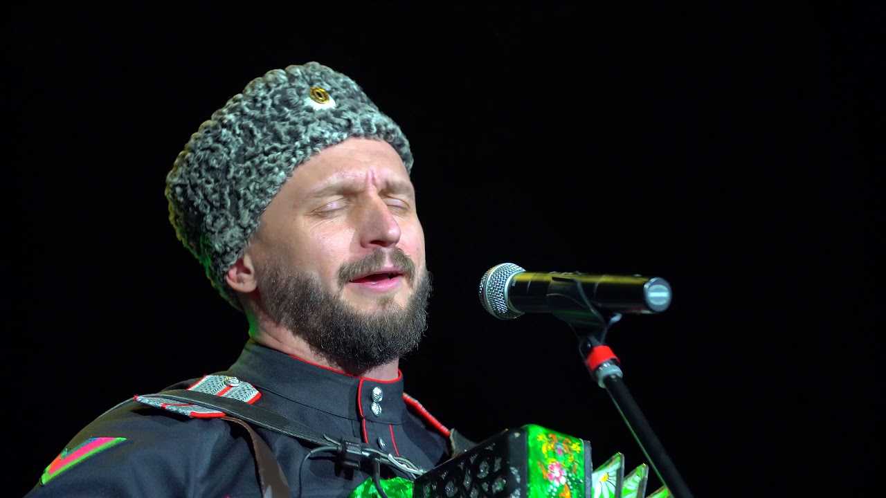 Шестаков, виктор алексеевич