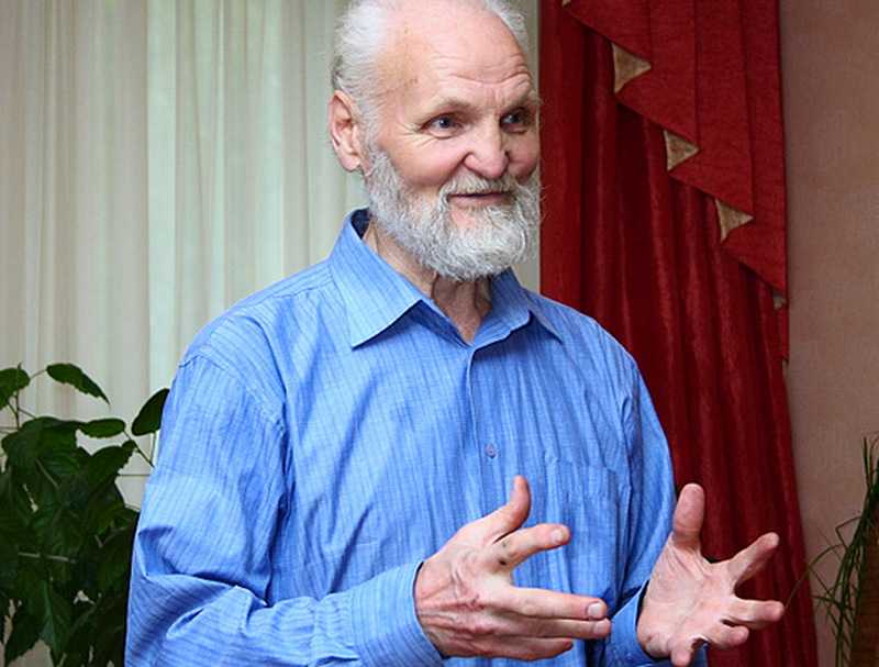 Шишкин иван иванович: художник, картины, биография