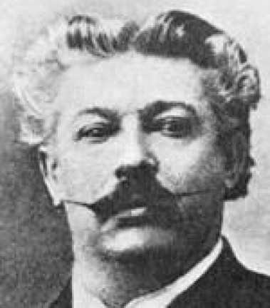 Микешин михаил осипович - русский художник и скульптор — ourbaku