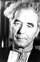 Василий касиян - vasyl kasiyan - wikipedia