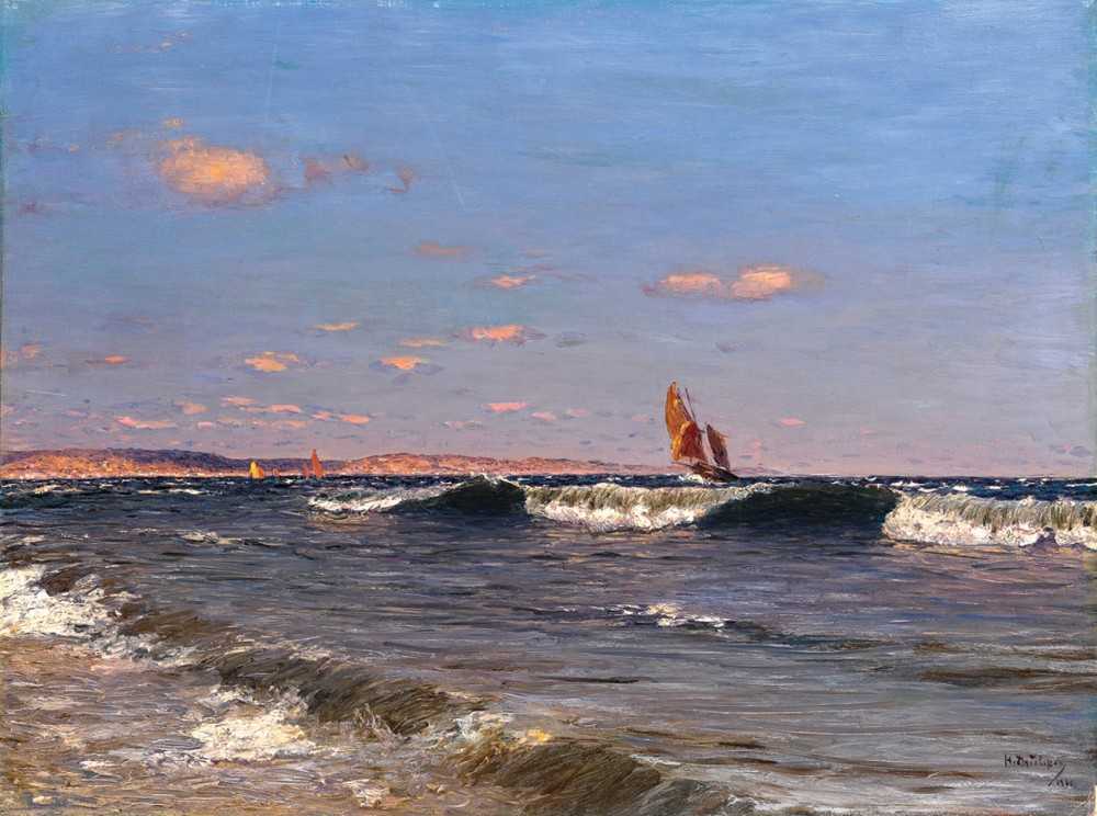 Дубовский николай никанорович(dybovsky nikolay)