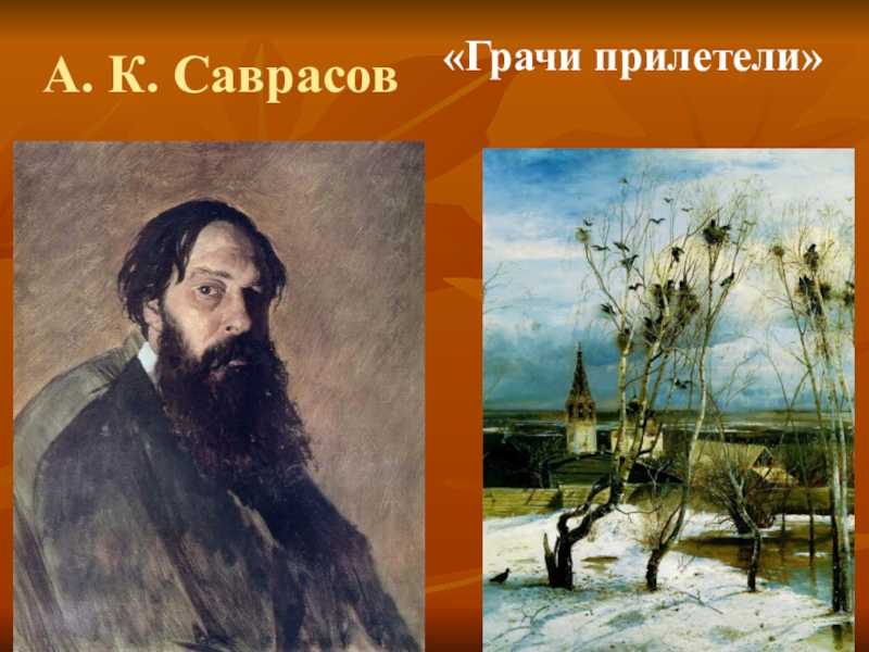 А к саврасов стал. Портрет Саврасова художника. Портрет Алексея Кондратьевича Саврасова. Алексей Саврасов автопортрет. Алексей Саврасов портрет художника.