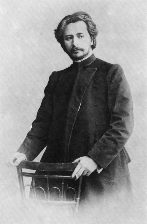 Леонид андреев – биография, фото, личная жизнь, книги - 24сми