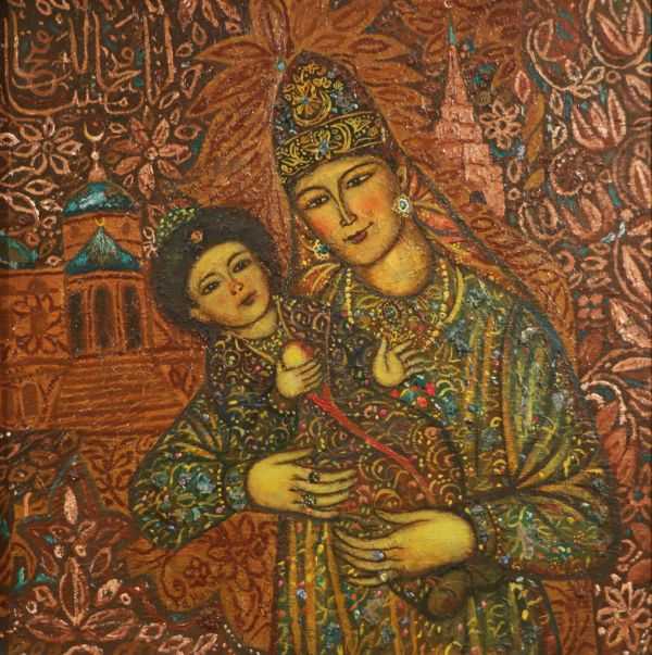 Выдающиеся личности россии: их достижения, вклад в мировую культуру и науку