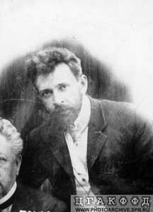 Олег фомин – фильмы и личная жизнь режиссера с женой, его биография и роли в качестве актера