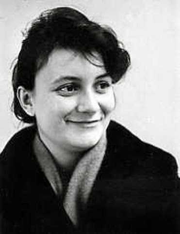 Галина щербакова. творчество и краткая биография