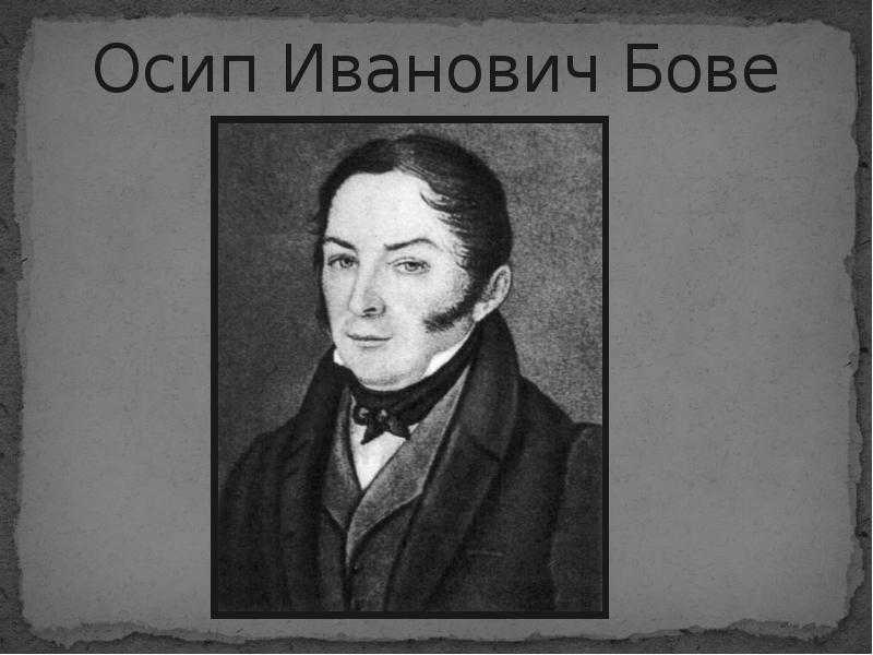 Самые известные русские художники-пейзажисты и их картины