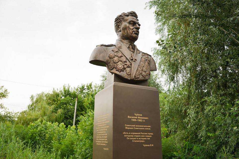 Кончаловский пётр петрович1876–1956