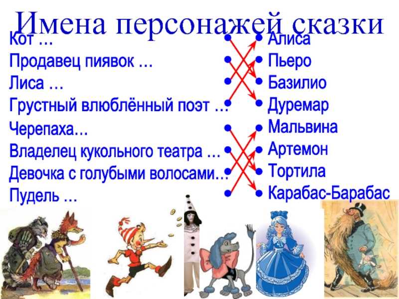 Рафаэлла карра (raffaella carrà) - биография, новости, личная жизнь, фото, видео - stuki-druki.com