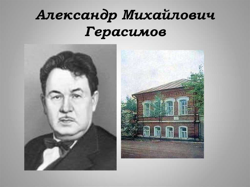 Оригинальные "сияющие"   картины александра маранова | клуб интеллектуалов