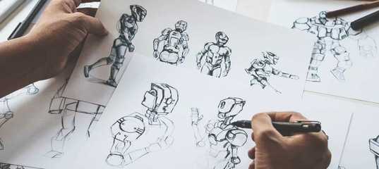 День справедливости для недооцененных творцов. как проходил чемпионат artmasters среди геймдизайнеров, художников по свету, композиторов-аранжировщиков и представителей других креативных специальностей — нож