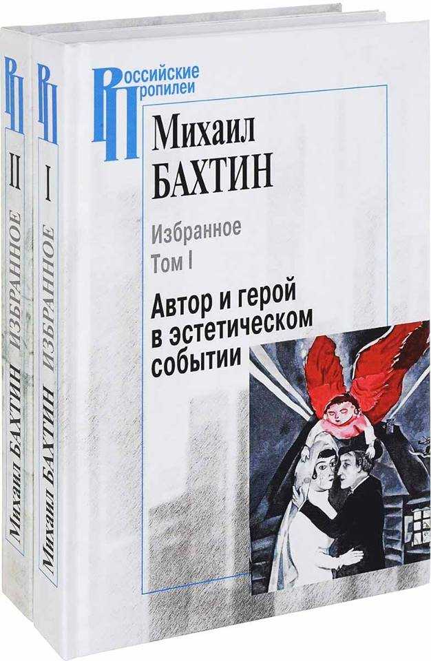 Как узнать о своих предках по фамилии до революции бесплатно без регистрации