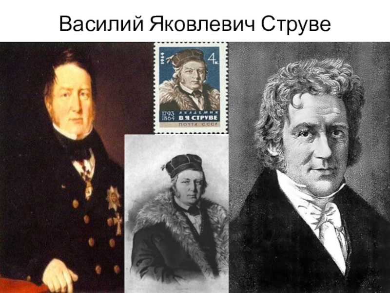 Известные картины василия поленова