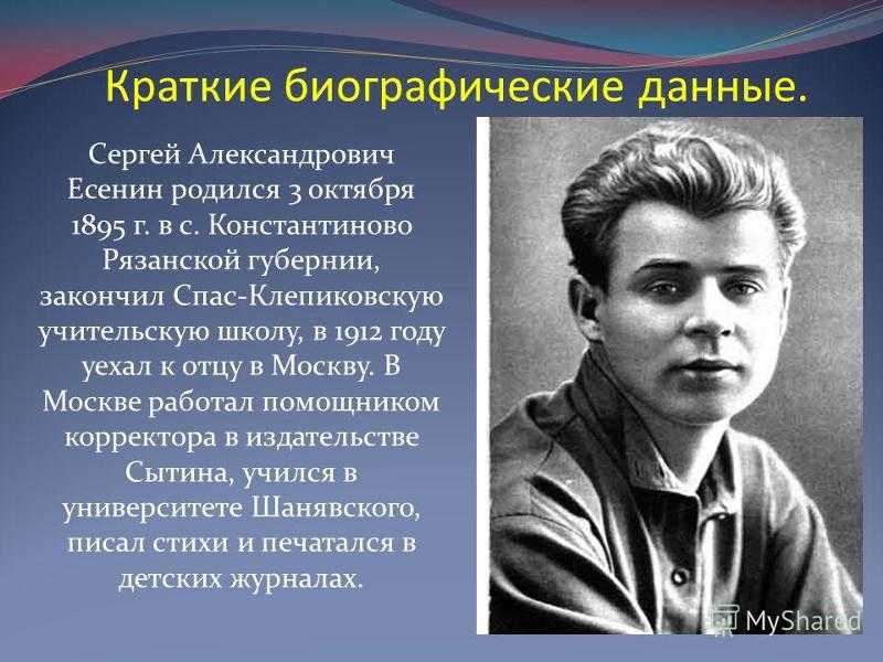 Как особенный 13-летний подросток из россии стал известным художником и заработал более 1 млн
