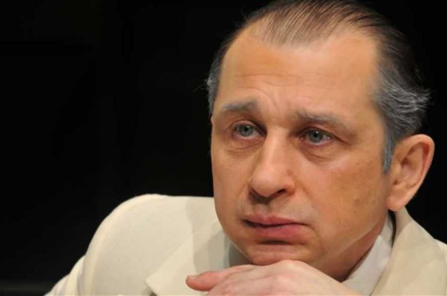 Никас сафронов: биография и личная жизнь, рост и вес, жена, карьера, инстаграм и фото