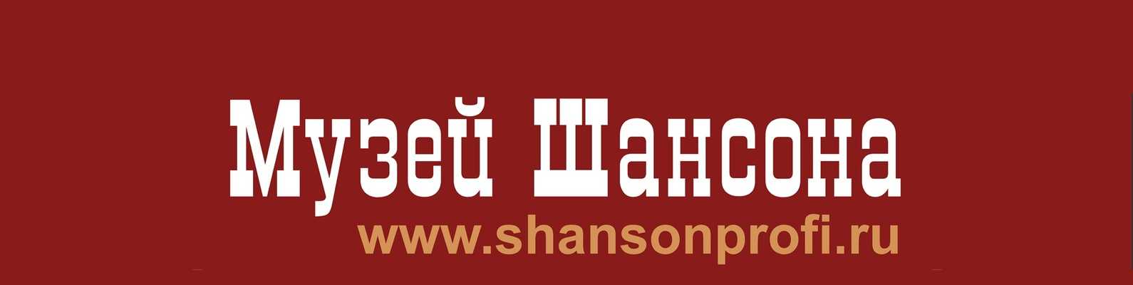 Николай трофимов - биография, новости, личная жизнь, фото, видео - stuki-druki.com