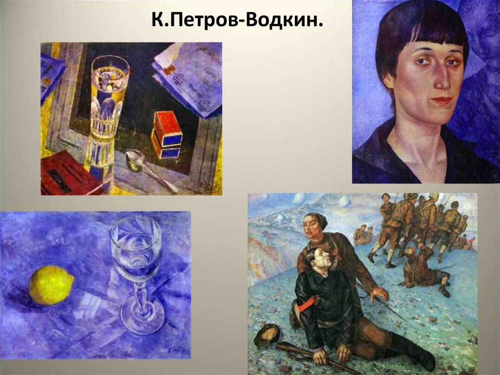 Биография петра i великого - судьба и полная история жизни
