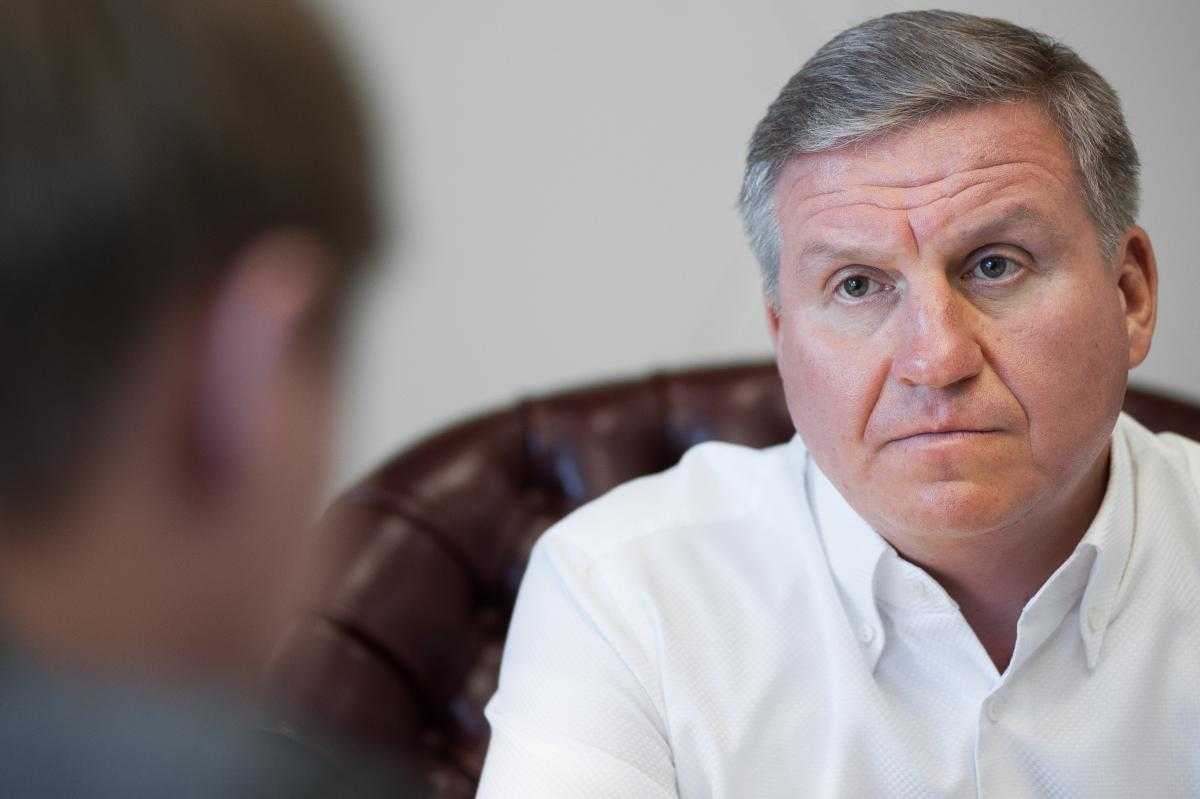 Бобров, алексей алексеевич