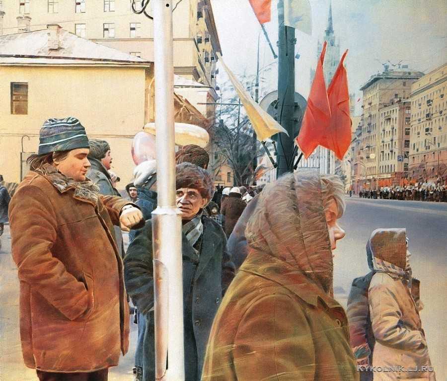 Файбисович, семён - вики