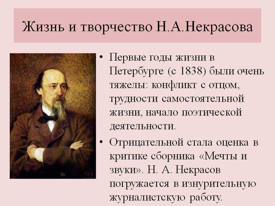 Нестеров м.в. биография художника и патриота