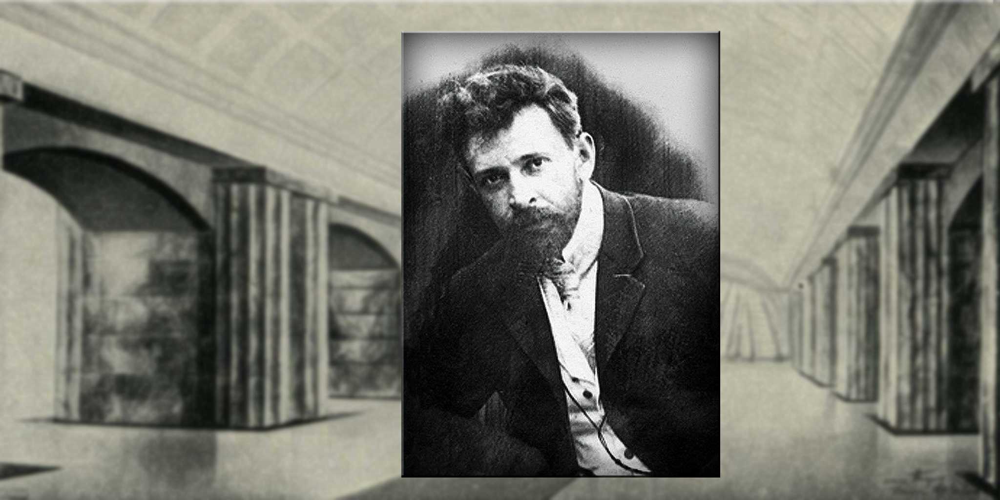 Биография ивана александровича фомина