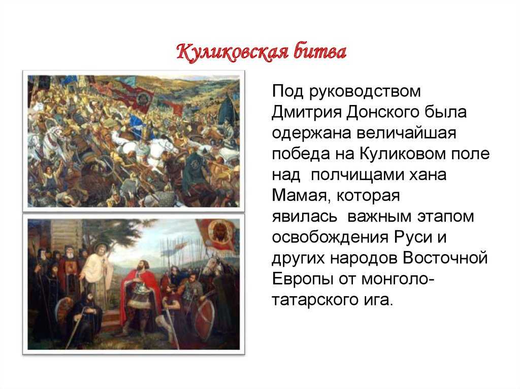 Как найти участника вов по фамилии? список ресурсов по поиску ветеранов великой отечественной войны и их наград.