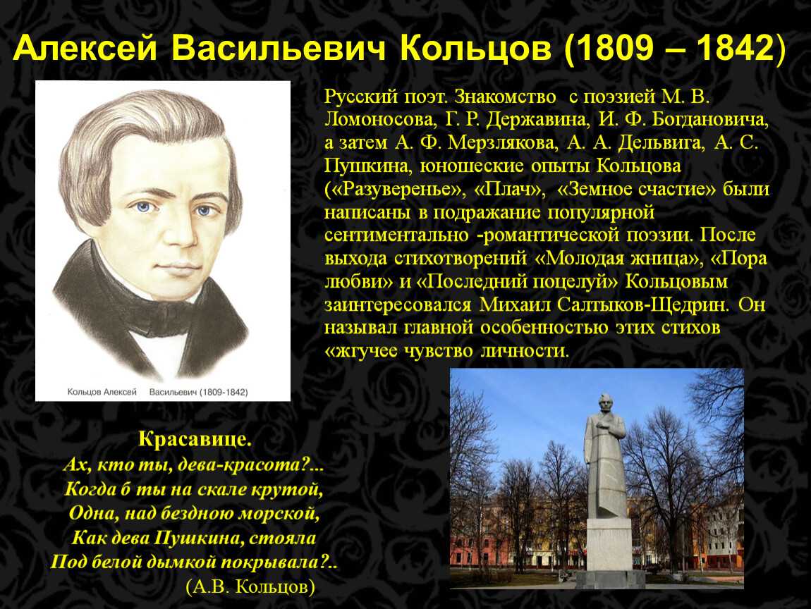 Художник сергей волков: биография, картины, стиль живописи