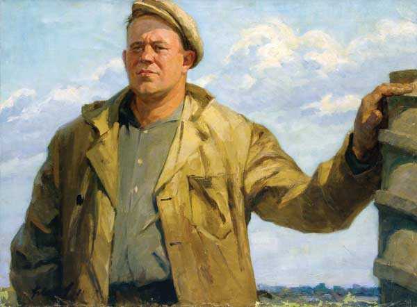 Булатов эрик владимирович – галерея произведений (113 изображений).