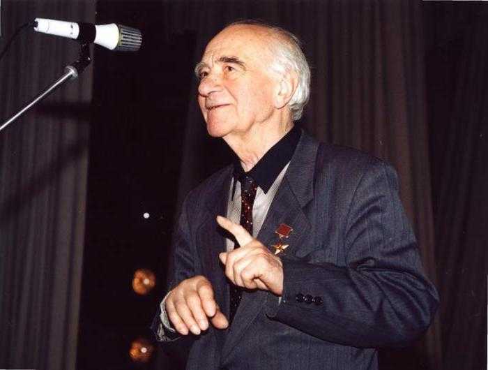 Аникушин, михаил константинович - wi-ki.ru c комментариями