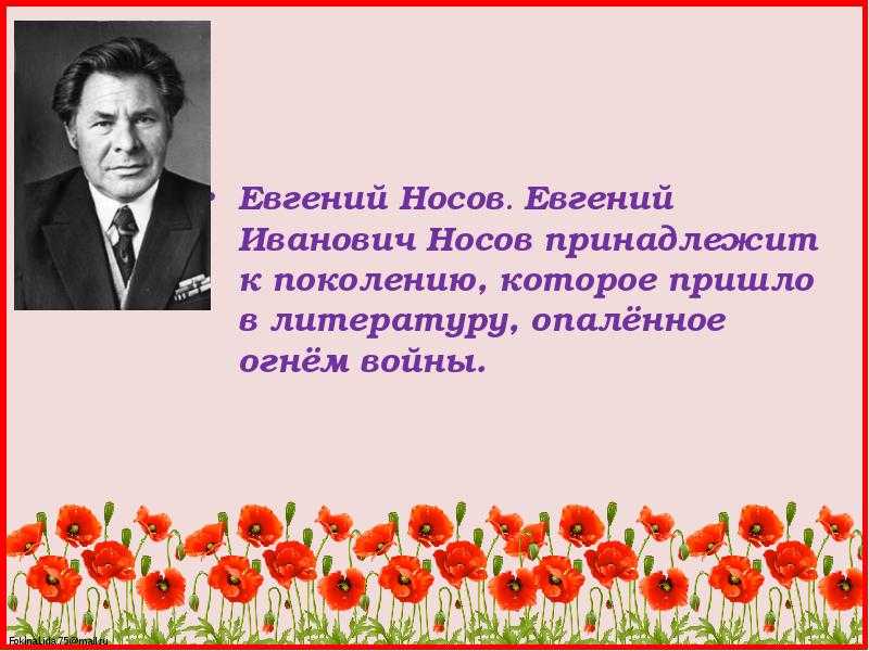Художница из русской глубинки пишет цветочные натюрморты божественной красоты