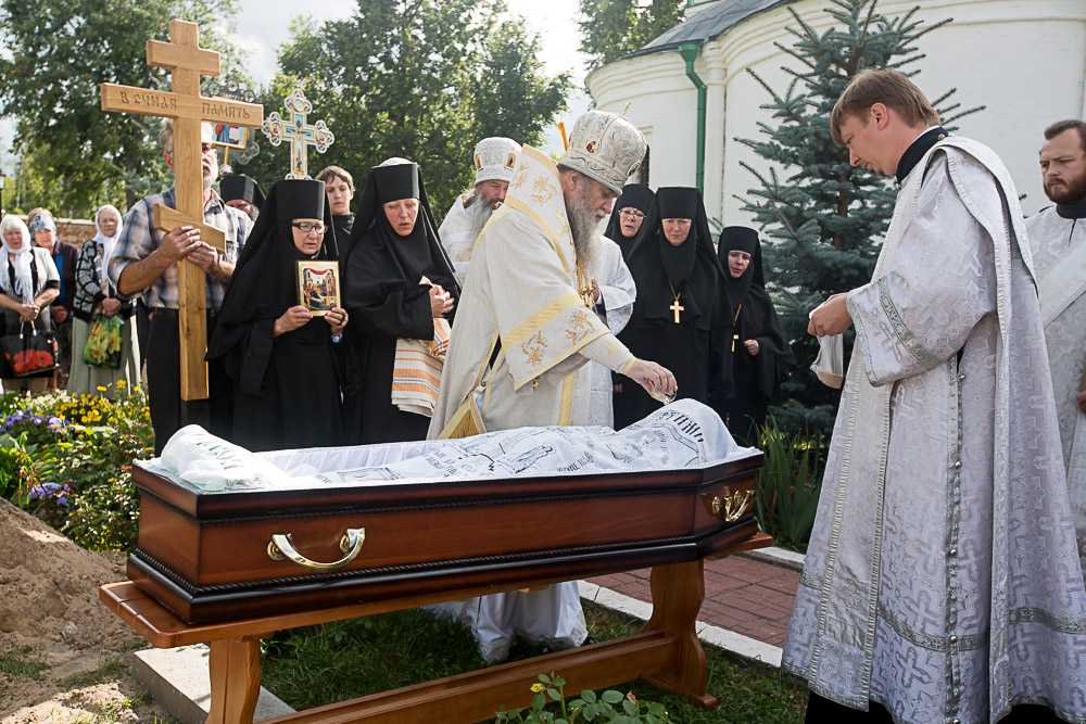 Эпоха возрождения | 10 известных художников и их шедевры