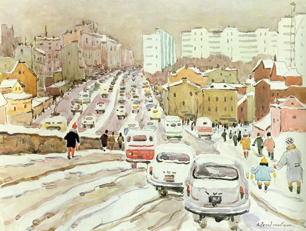 Родион щедрин – биография, фото, личная жизнь, новости, произведения 2021