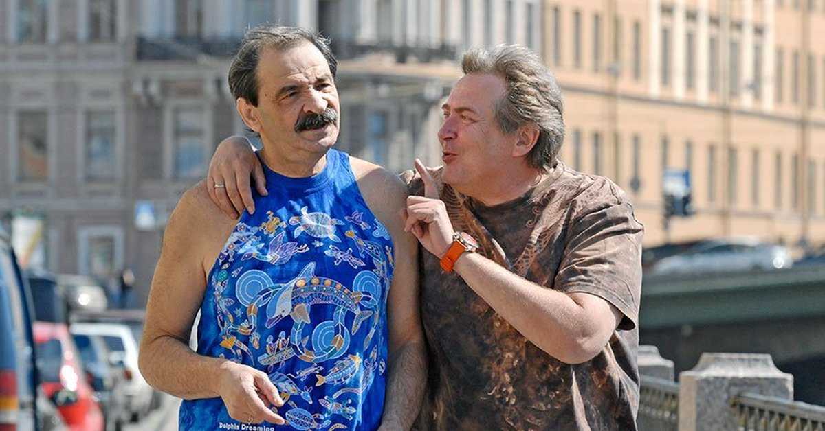 Илья олейников