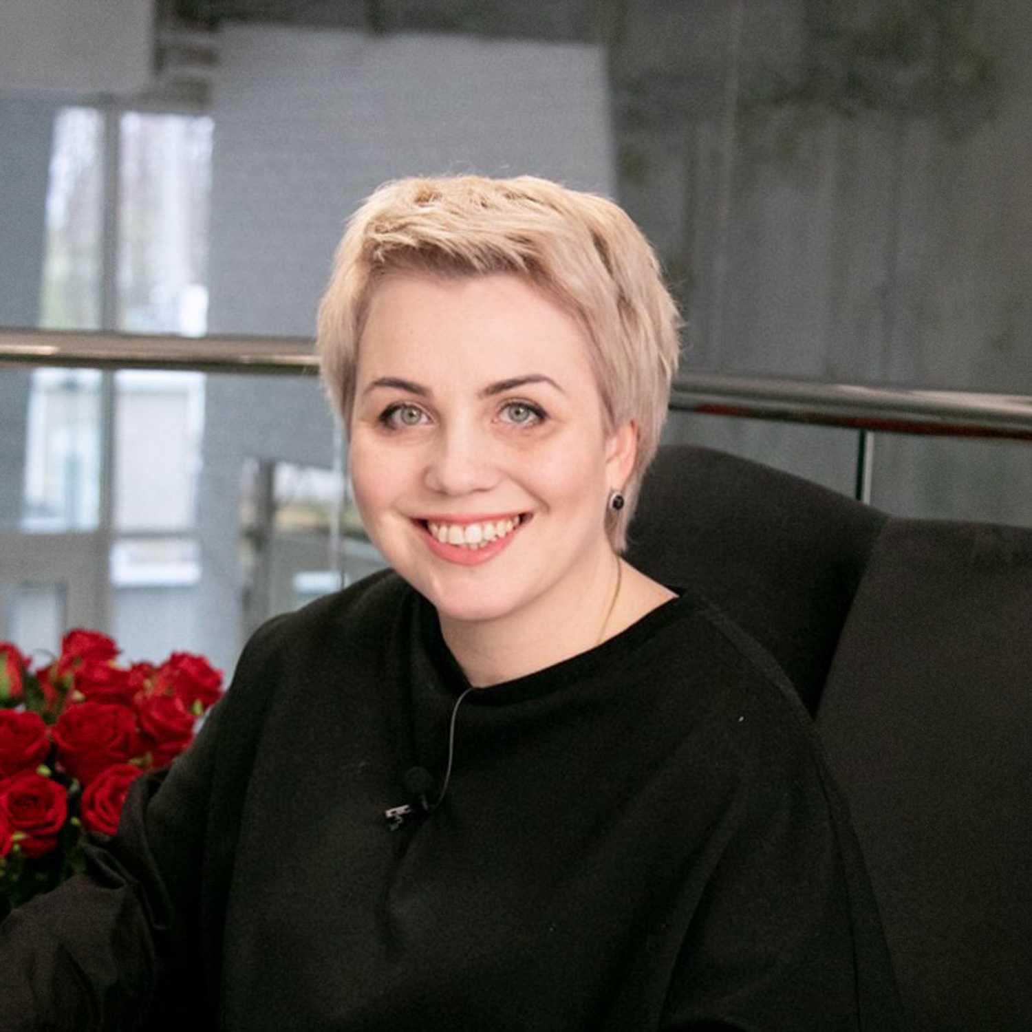 Как узнать о своих предках по фамилии до революции бесплатно без регистрации