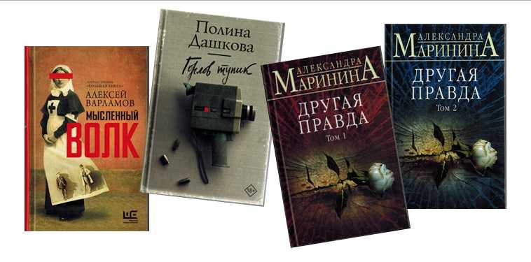 Художник сергей волков: биография, картины, стиль живописи