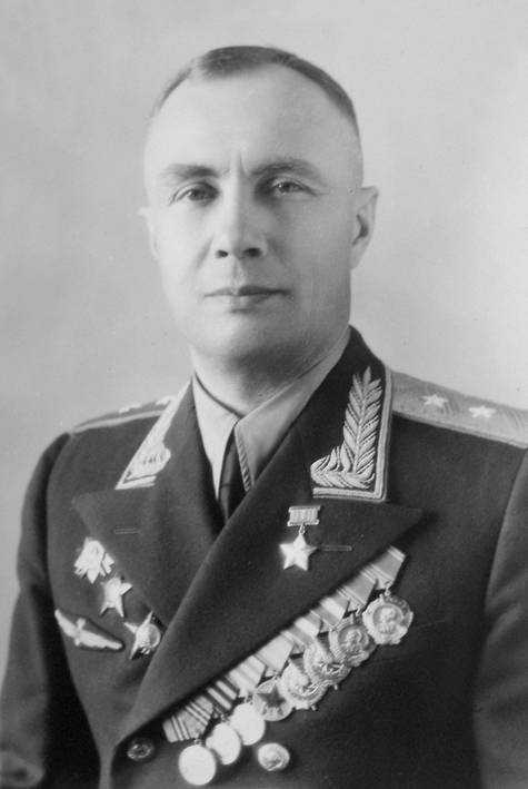 Найти сведения о человеке по фамилии из архива бесплатно