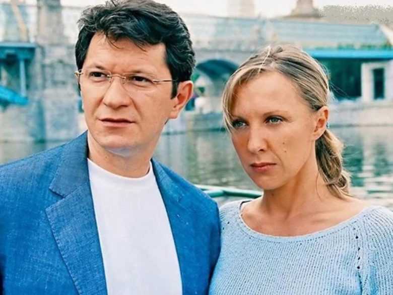 Выдающиеся личности россии: их достижения, вклад в мировую культуру и науку