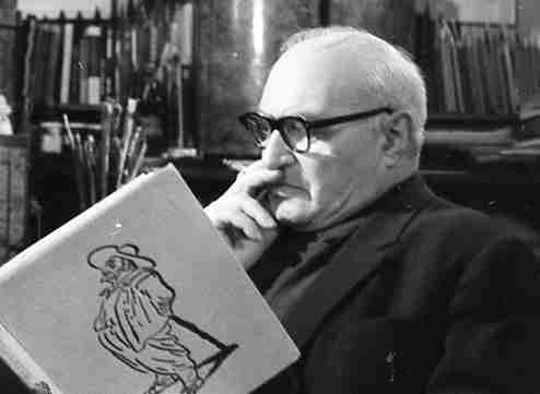 Биография художника кибрик евгений адольфович. евгений адольфович кибрик: биография е а кибрик картины