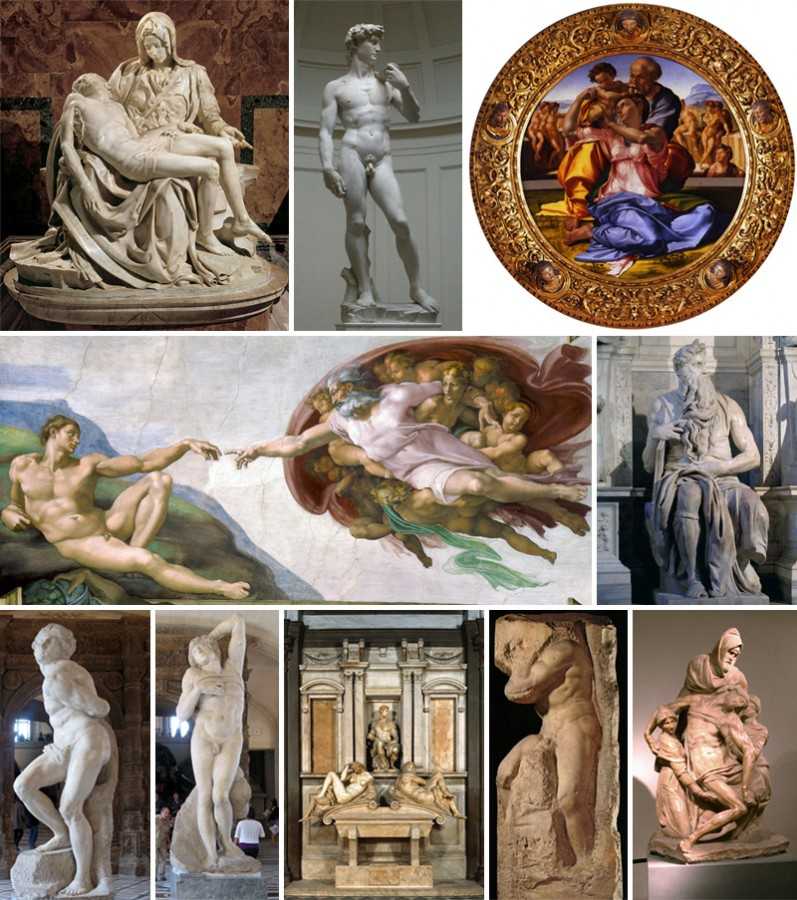 Костанди картины. костанди, кириак константинович
