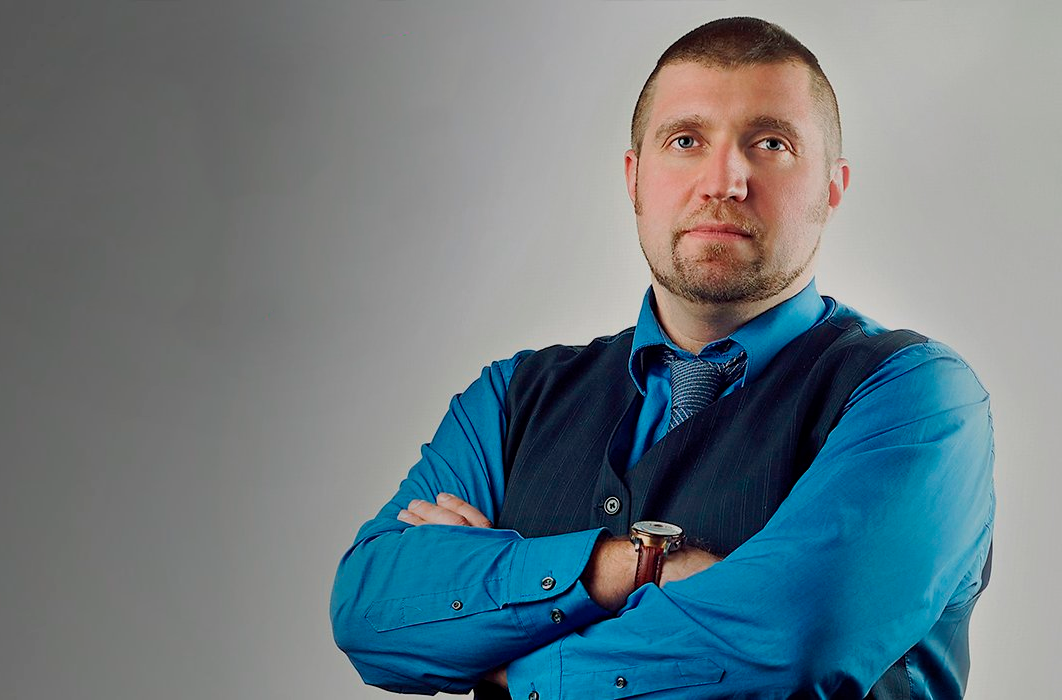 Художник михаил шемякин: картины, особенности творчества и интересные факты