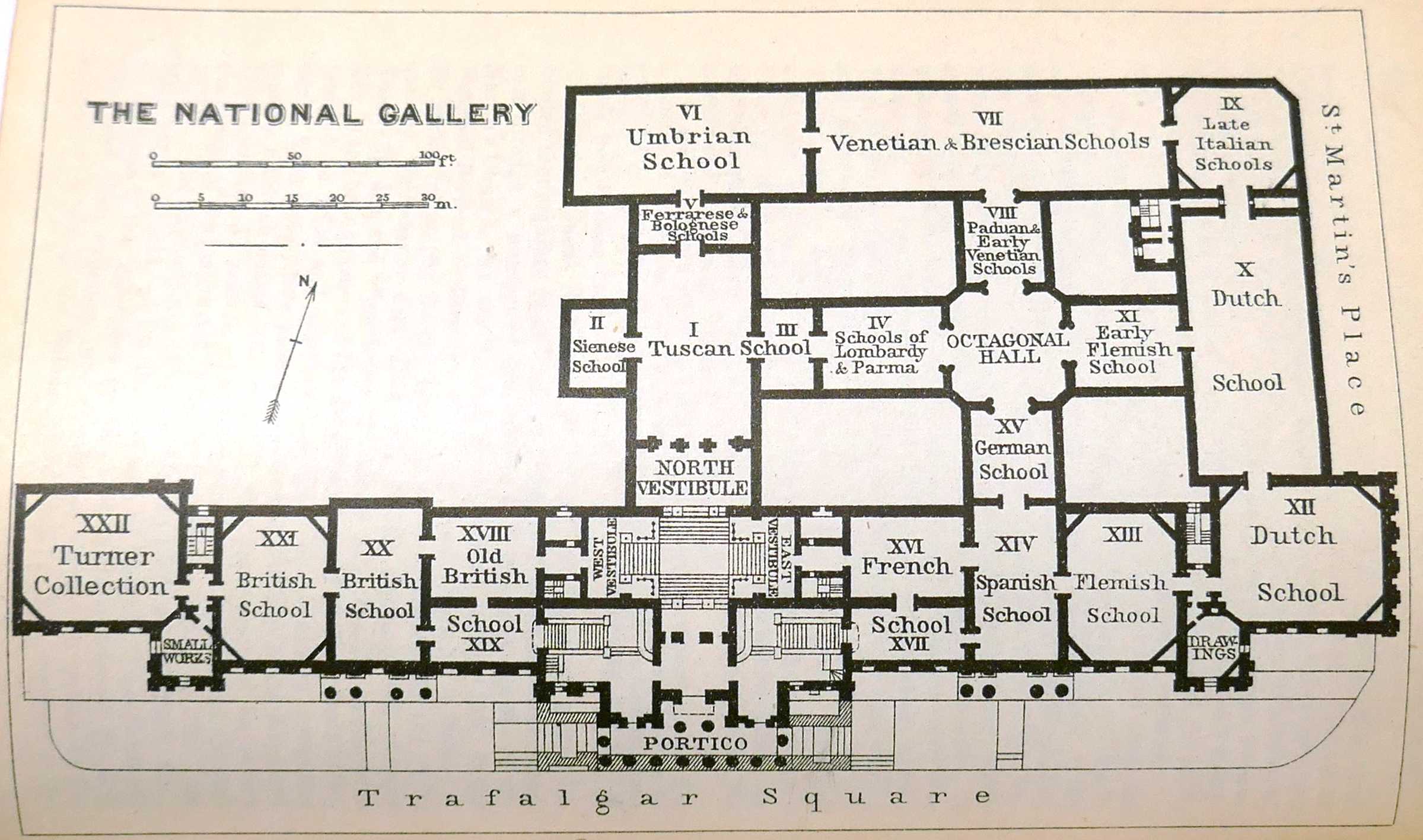 National plan. План национальной галереи в Лондоне. Лондонская Национальная галерея план. Национальная галерея Лондон схема залов. Лондонская Национальная галерея план здания.