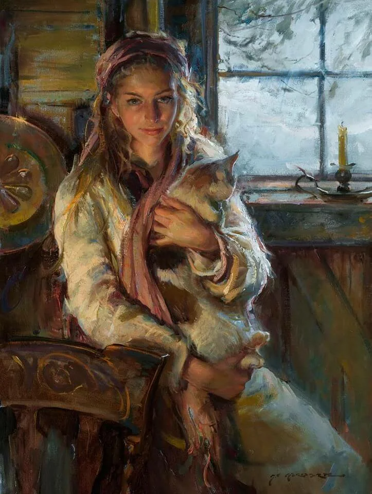 Светлана шатунова: биография жены юрия шатунова, личная жизнь, фото